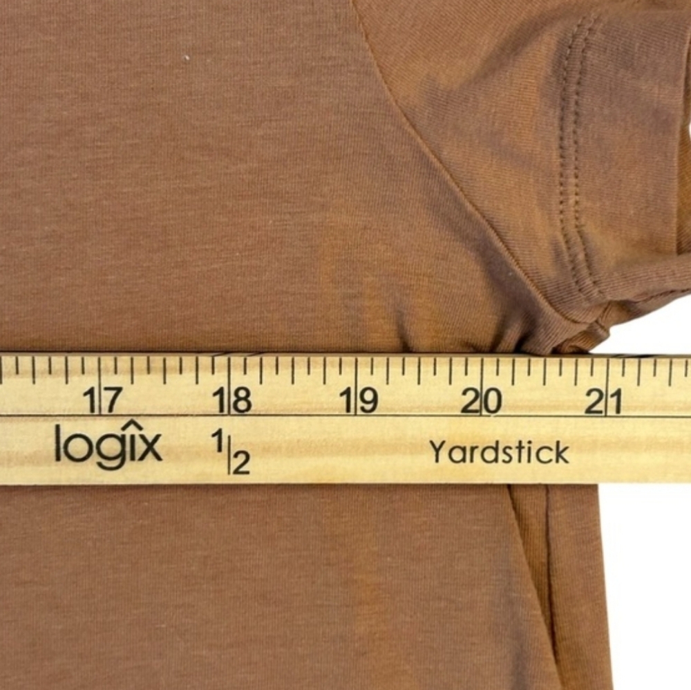 Calia Tee - Picture 3 of 8
